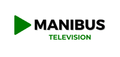 MANBUS TV